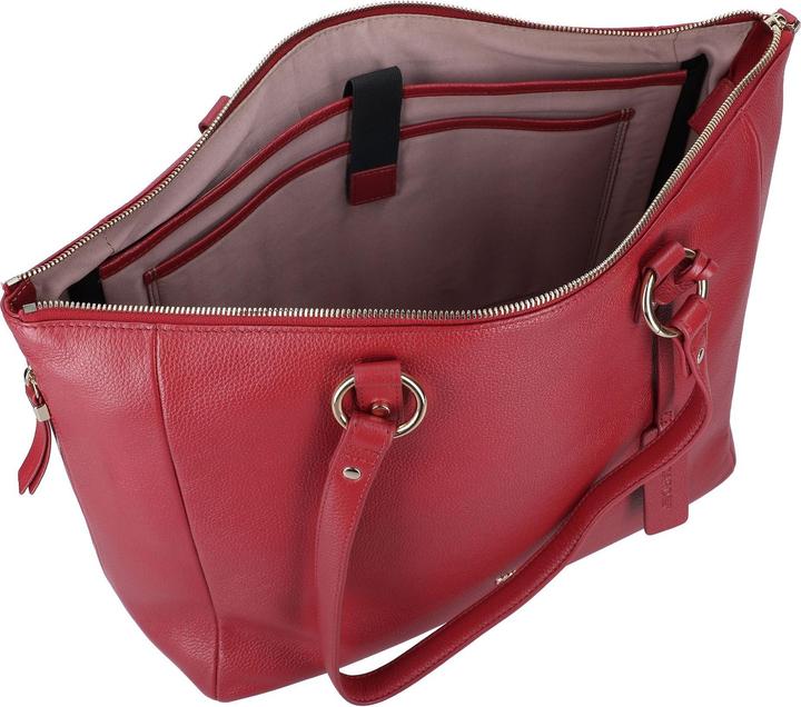 Produktbild Picard Java Shopper Tasche Leder 44 cm Laptopfach (17 l)