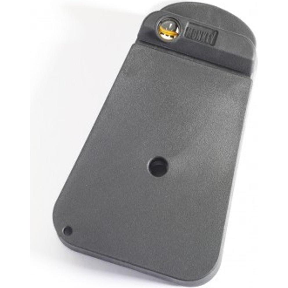 Monkey Hardware, Klettergriffe, (Einfarbig)