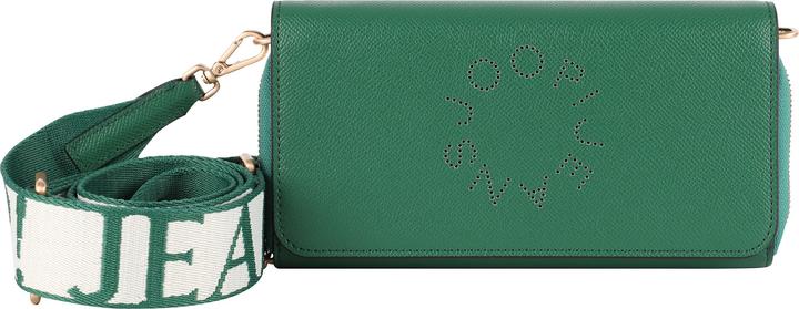 Immagine prodotto Joop! giro leyli borsa a tracolla xshf1