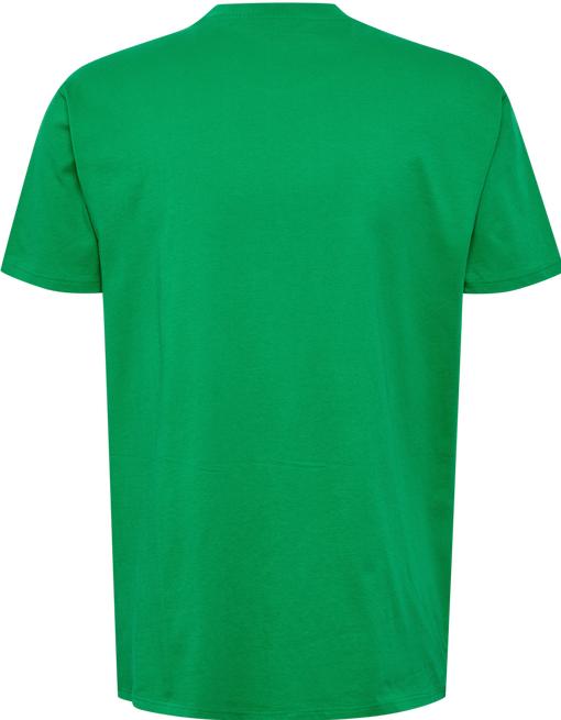 Image du produit hummel HMLGO 2.0 T-SHIRT S/S (M)