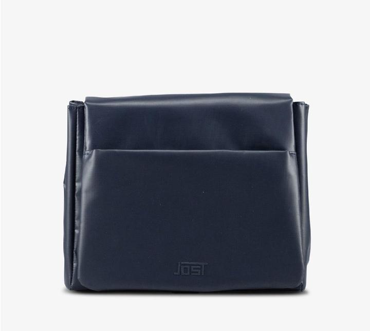 Immagine prodotto Jost Tolja - Borsa a tracolla