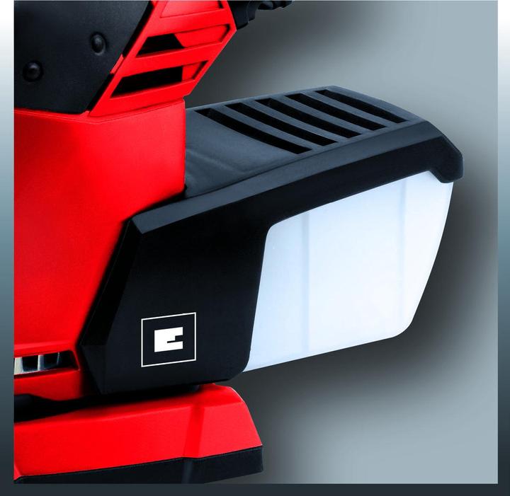 Produktbild Einhell Te-Os 1320 (Multischleifer, 130 W)