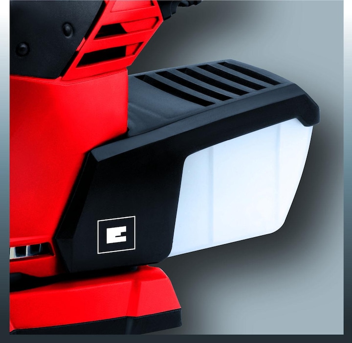 Produktbild Einhell Te-Os 1320 (Multischleifer, 130 W)
