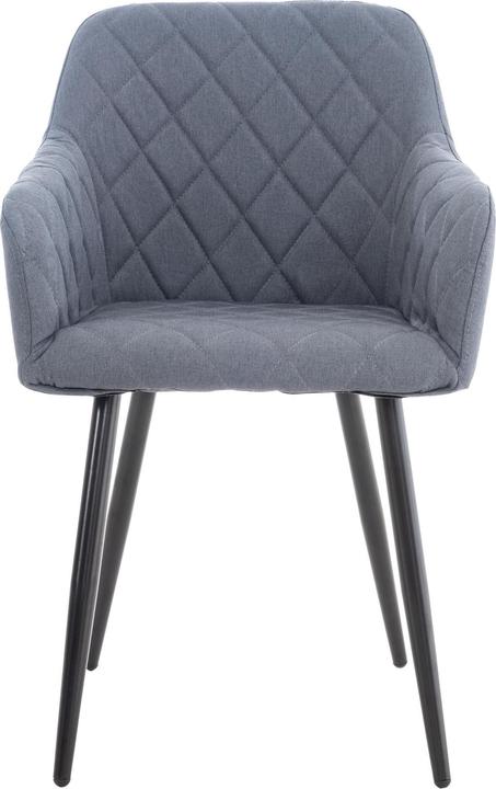 Image du produit CLP Shila