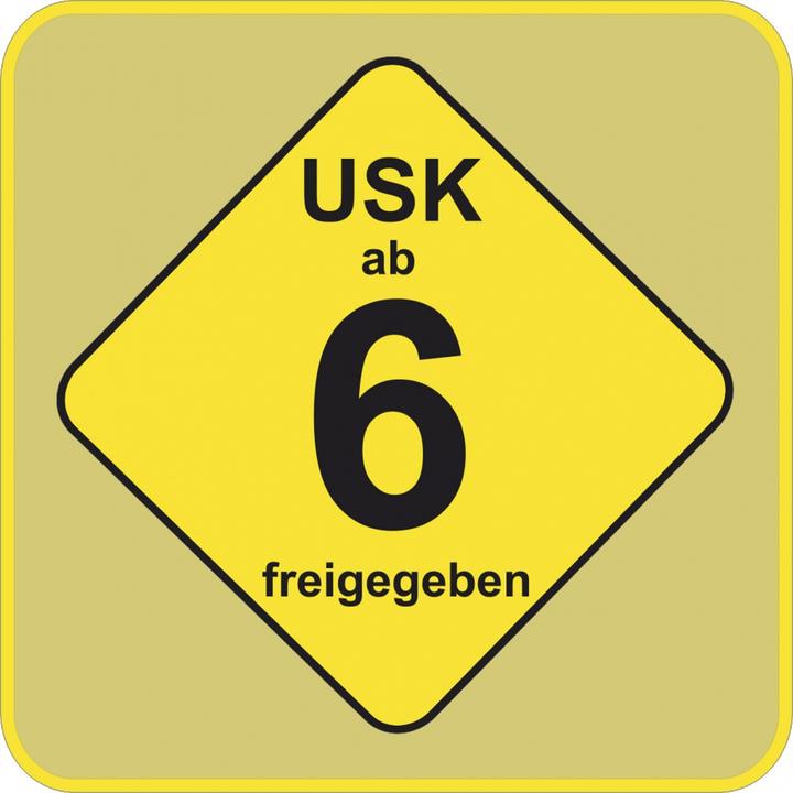 Actual product image Nintendo Kirby und das vergessene Land (Switch, DE)