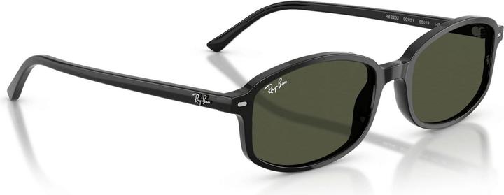 Immagine prodotto Ray Ban RB2232