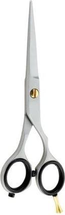 Immagine prodotto XanitaliaPro Xanitalia Pro Iwasaki Easy Offset Scissors 5.5 (13.97 cm)