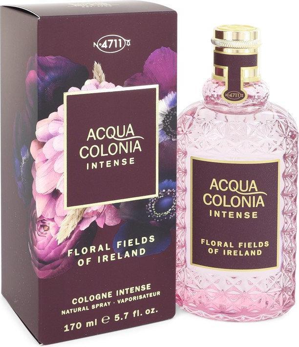 Immagine prodotto Acqua Colonia 4711 Acqua Colonia (Eau de cologne, 50 ml)