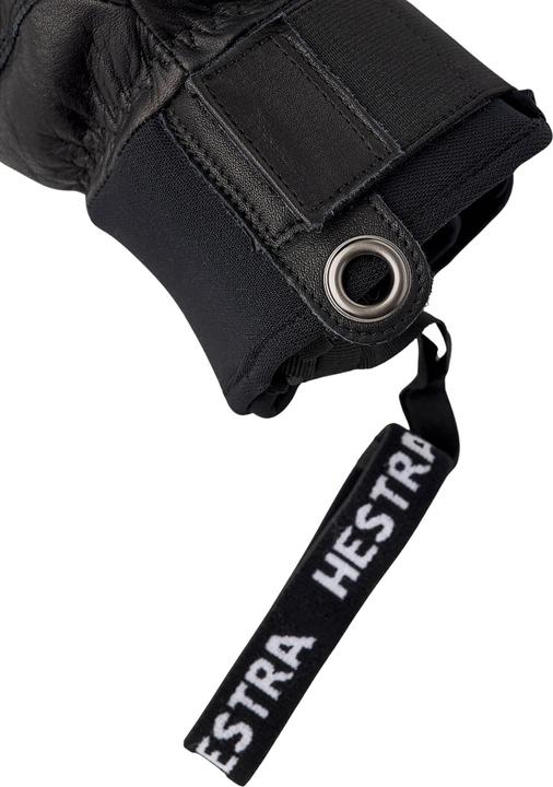 Produktbild Hestra Fall Line 5 Finger (11)