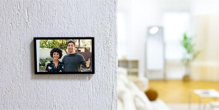 Immagine prodotto EZVIZ HP7 (App)