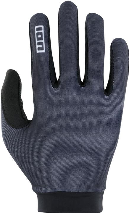 Actual product image ION Logo (S)