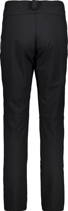 Produktbild CMP Campagnolo Softshell Hose (3XL)