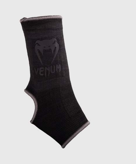 Immagine prodotto Venum Cavigliera Kontact nera, XL (XL)