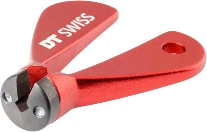 Image du produit DT Swiss Spokey