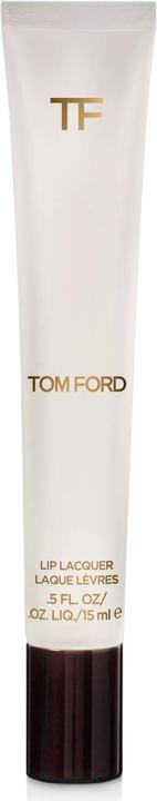 Immagine prodotto Tom Ford lacca per labbra