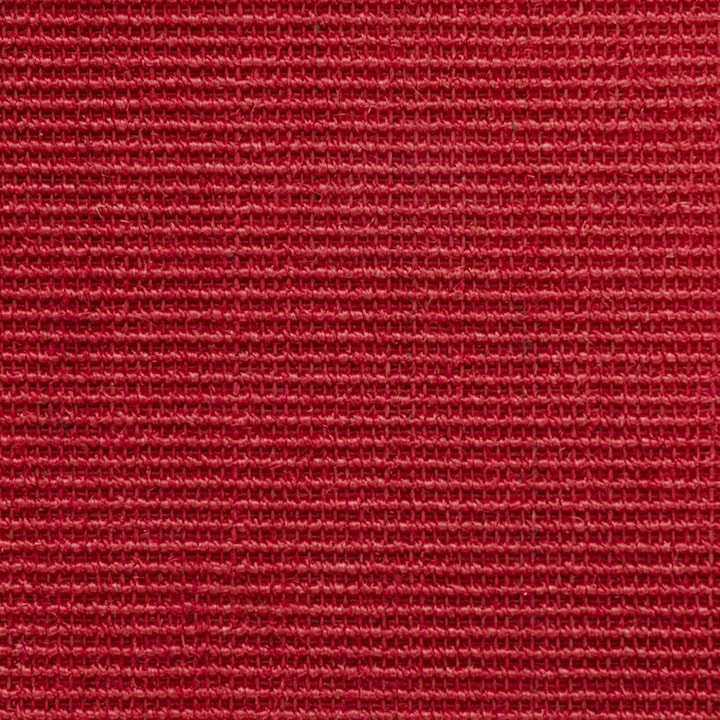 Actual product image Floordirekt Sylt Set (100 x 350 cm)