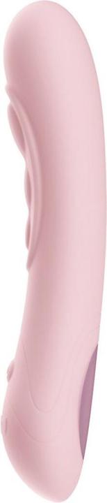 Image du produit Kiiroo Vibromasseur point G Pearl 3