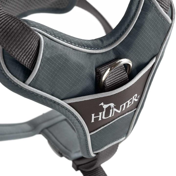 Productafbeelding Hunter Divo servies (M, Hond, Algemeen)