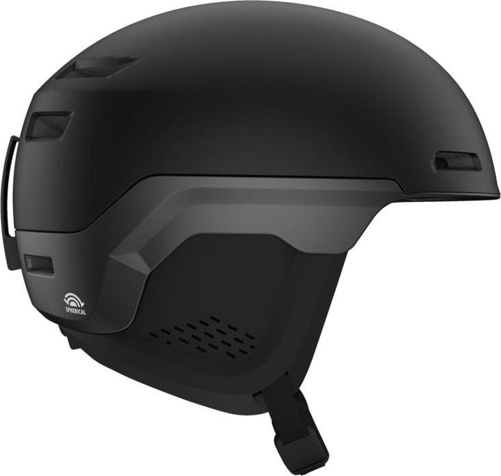 Produktbild Giro Owen W Spherical MIPS (55.5 - 59 cm, M)
