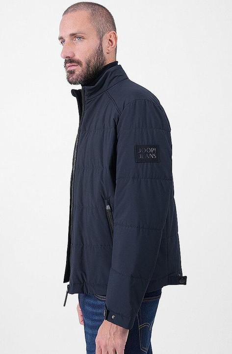 Immagine prodotto Joop! Leichtsteppjacke BAYHAM B (52)