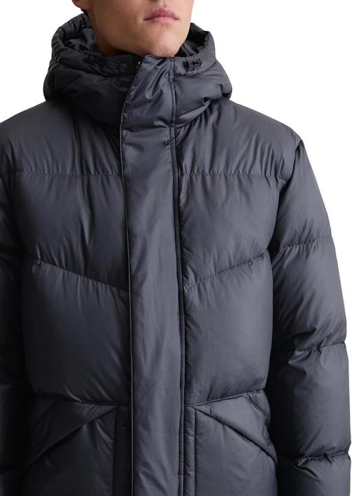 Actual product image Marc O'Polo Denim (M)