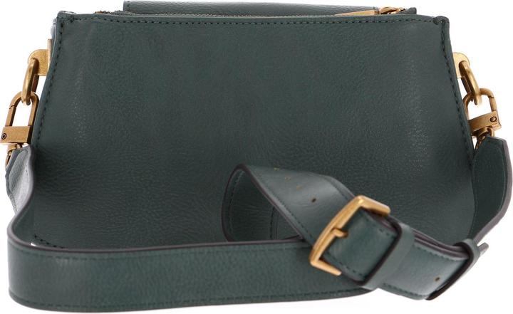 Immagine prodotto Guess Arja Double Zip Crossbody Bag