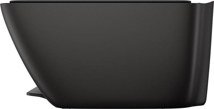 Actual product image HP DeskJet 2920 (Ink, Colour)