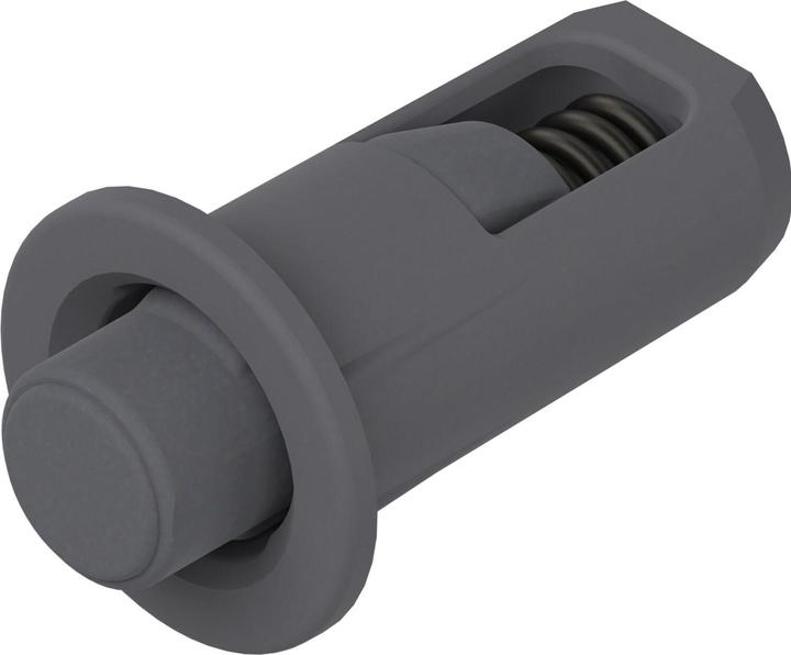 Blum Distanzpuffer (1 Stk.)
