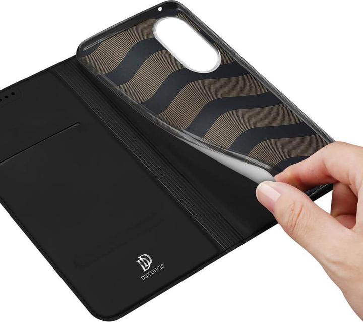Produktbild Dux Ducis Skin Pro (Honor 90)