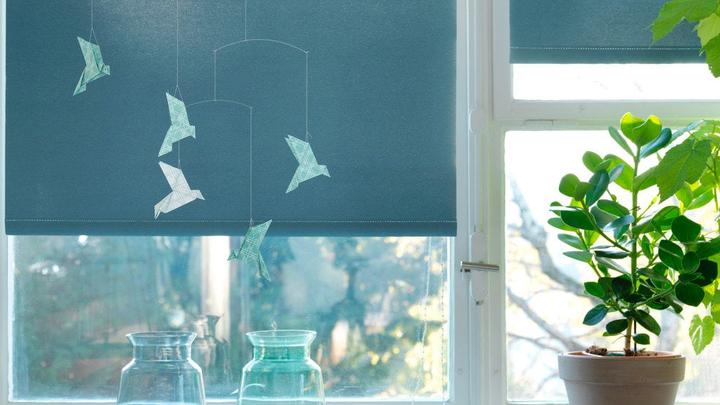 Actual product image micasa Polar (62 x 185 cm)