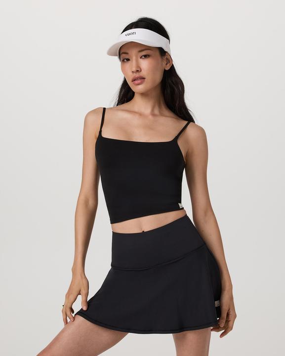 Produktbild Vuori Allthefeels Cami (S)