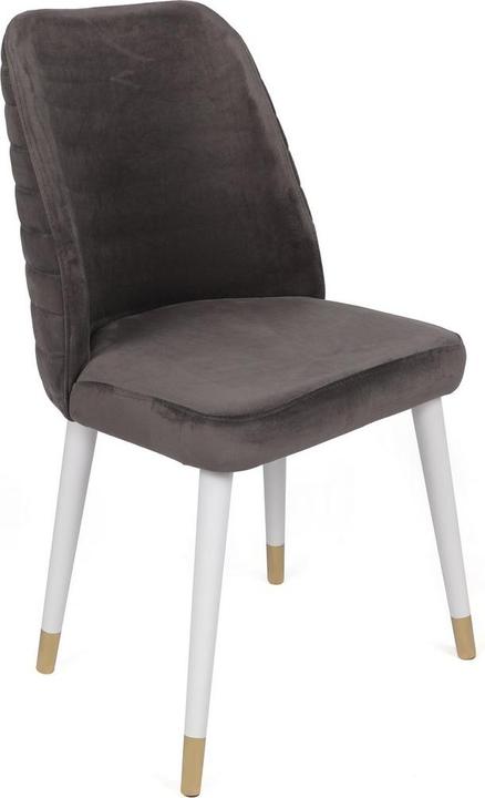 Actual product image Atelier del Sofa Rowen