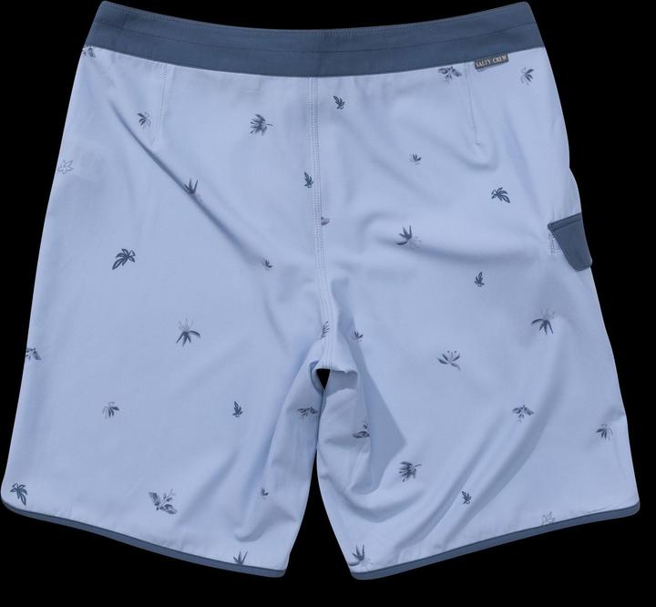 Image du produit Salty Crew Small Kine Boardshort (32)
