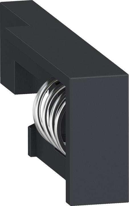 Actual product image Schneider Electric Lock LV833788