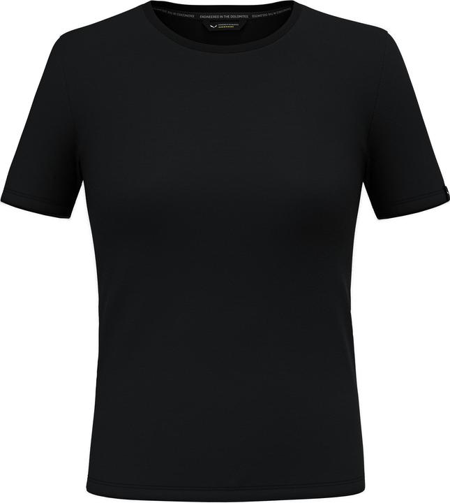 Produktbild Salewa Fanes Pure Am T-Shirt (36, S)