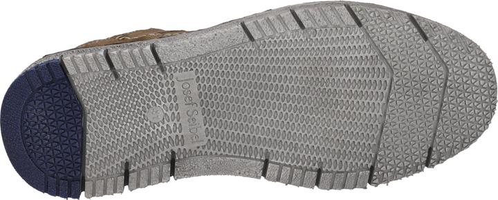 Image du produit Josef Seibel 47749-94413 (41)