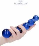 Actual product image Pipedream Planets