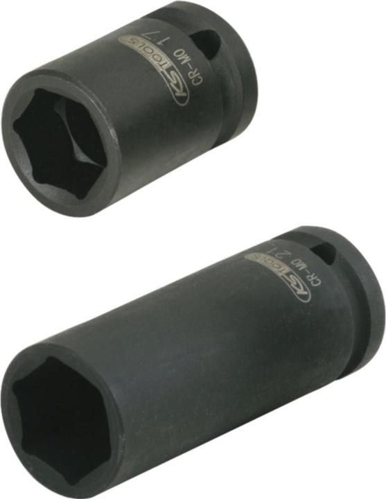 Immagine prodotto KS Tools 515.0305