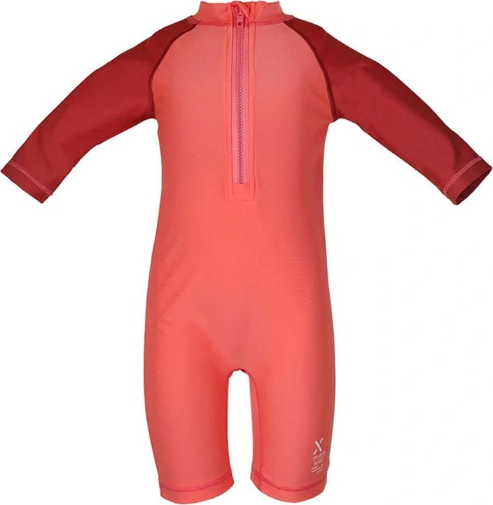Mineral red