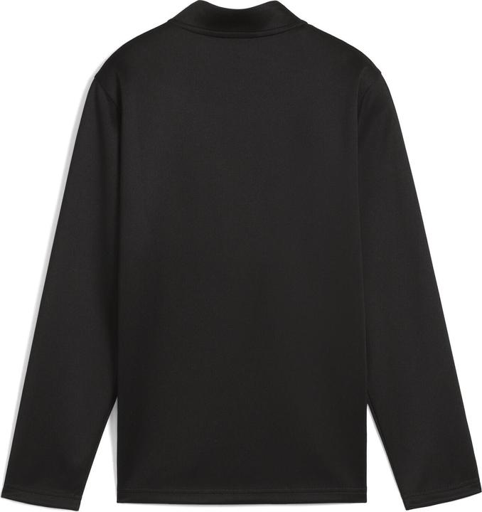 Produktbild Puma Team Goal Graphic (XL)