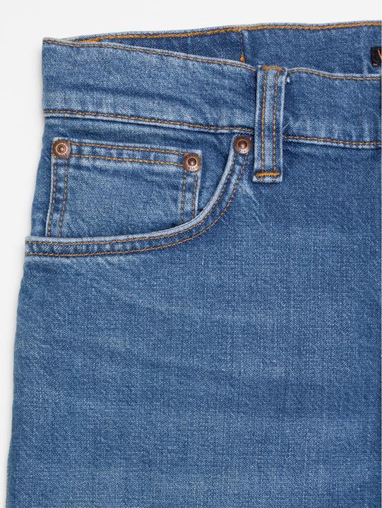 Image du produit Nudie Jeans Grim Tim (27)