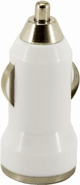 Actual product image Sbox CC-221W white