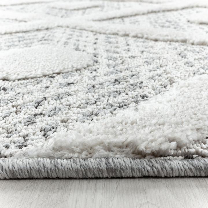 Produktbild Nirvana Pisa (290 x 200 cm)