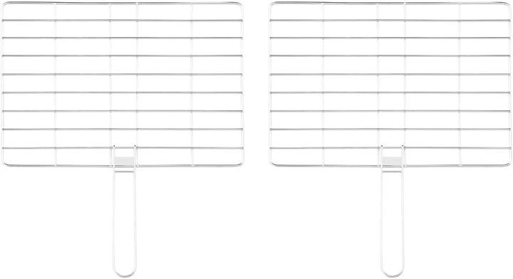 Produktbild Royal Catering RC-SGI01 Salamander Grill 3.200 W