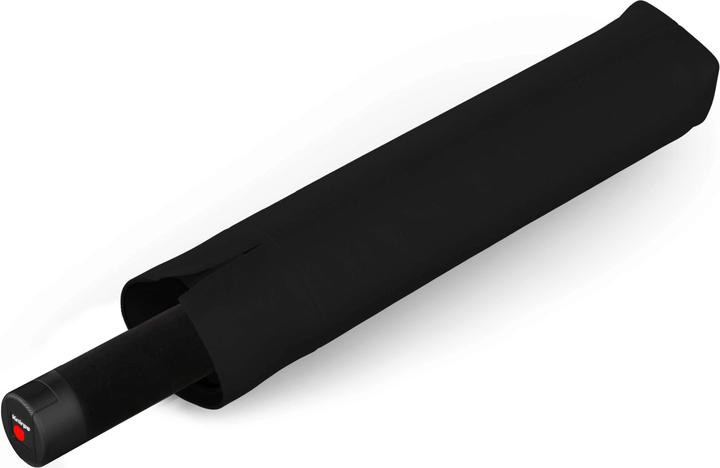 Produktbild Knirps U.090 XXL Compact mit UV-Schutz