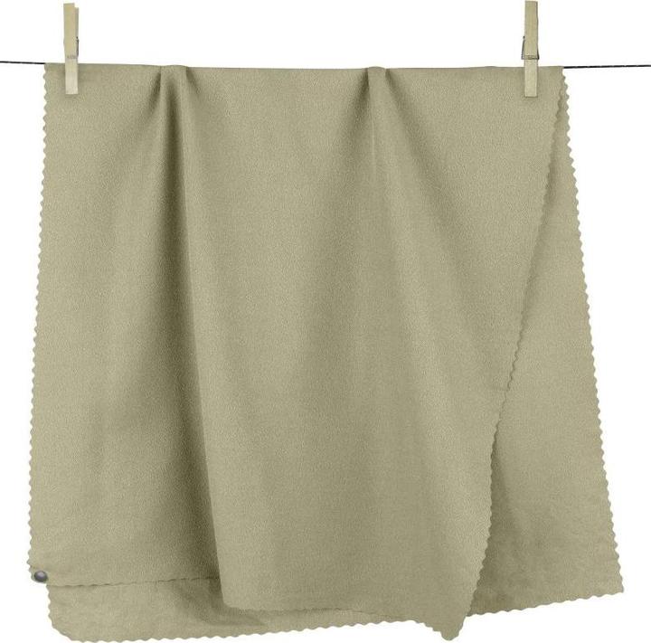 Immagine prodotto Sea To Summit Airlite (60 x 120 cm)