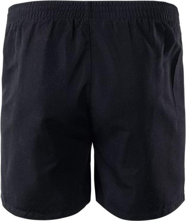 Produktbild Hi-Tec Solme Shorts (L)
