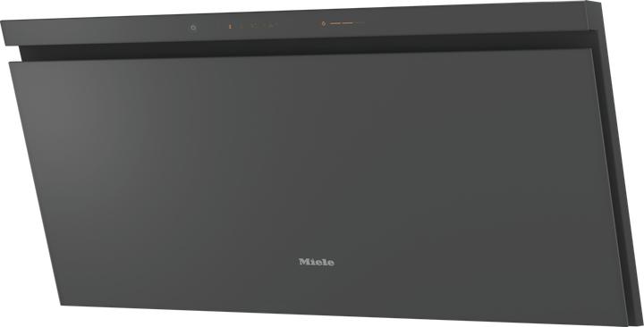 Produktbild Miele DAH 4970 Sienna (Wandhaube)