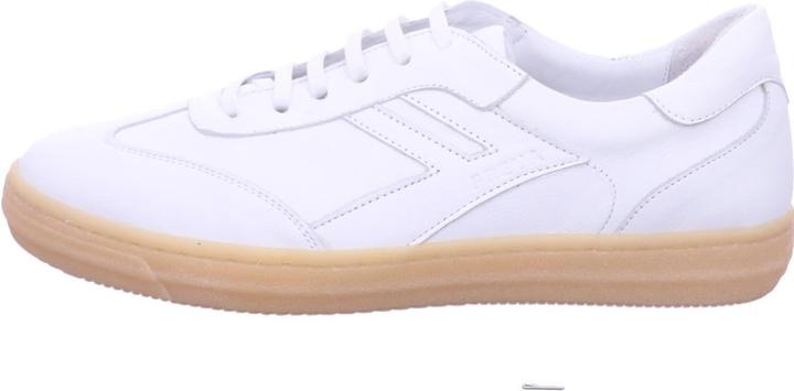 Image du produit Andrea Conti Baskets 0067151 1628 (38)