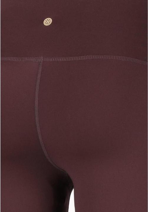 Produktbild Endurance Franz (46)